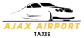 Ajax Airport Taxis